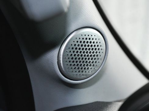 Used 2024 Ford F250 Limited image 41