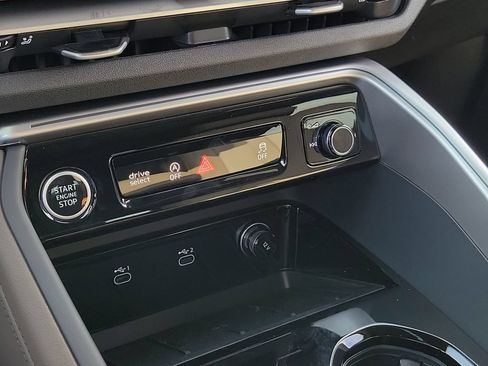 New 2026 Audi Q5 Premium Plus AWD/4WD image 13