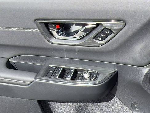 Used 2026 Subaru Outback Touring XT AWD/4WD image 42