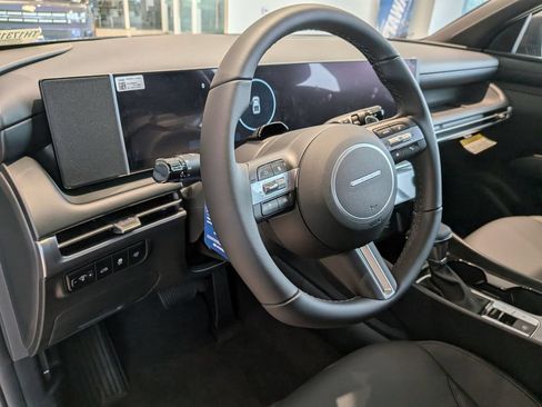 New 2026 Hyundai Santa Cruz XRT AWD/4WD image 14