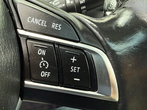 Used 2016 MAZDA CX-5 Grand Touring image 34