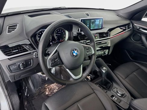 Used 2019 BMW X1 sDrive28i image 10