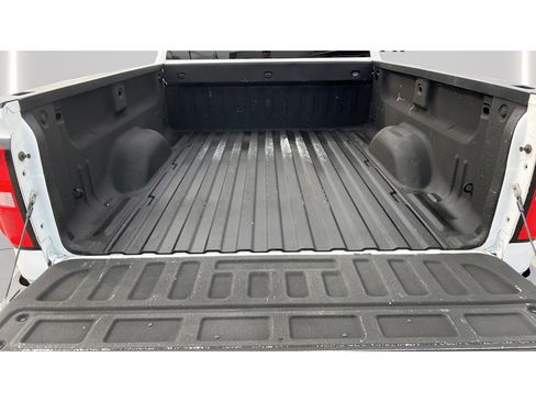 Used 2014 GMC Sierra 1500 SLE w/ SLE Value Package image 23