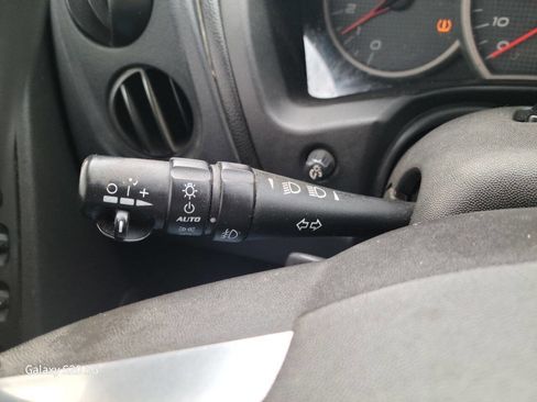 Used 2007 Pontiac Grand Prix image 16