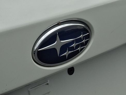 Used 2022 Subaru Outback Premium AWD/4WD image 30