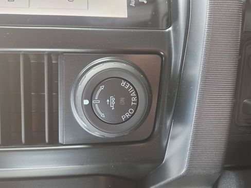 New 2026 Ford F250 Platinum image 31