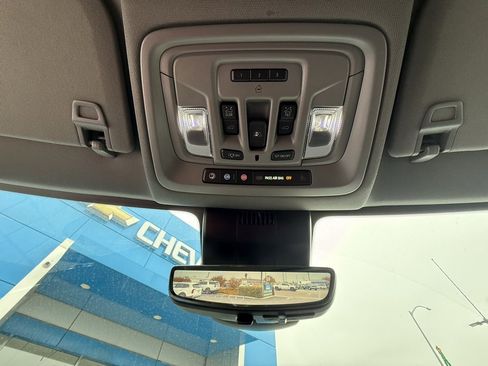 Used 2024 GMC Sierra 1500 Denali w/ Denali Reserve Package image 27