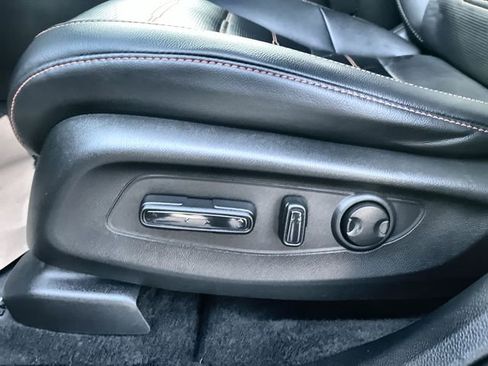 Used 2024 Honda CR-V Sport-L image 16