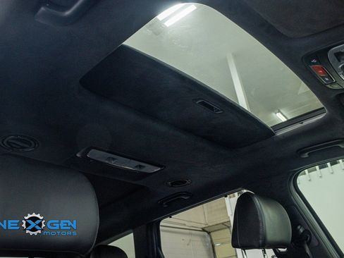 Used 2024 Kia Telluride SX Prestige X-Line image 43