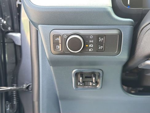 New 2026 Ford Maverick XLT AWD/4WD image 25