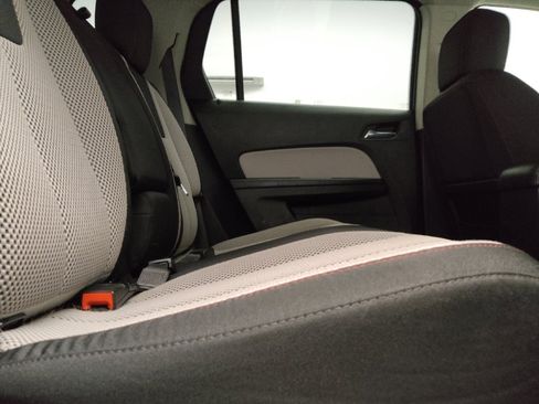 Used 2017 GMC Terrain SLE w/ Chrome Edition AWD/4WD image 19