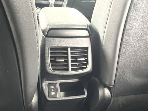 New 2026 Kia Seltos S image 25