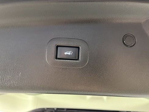 Used 2023 INFINITI QX80 Premium Select w/ Cargo Package AWD/4WD image 58