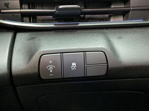 Used 2025 Hyundai Elantra N FWD image 16