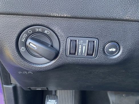 Used 2023 Dodge Charger GT image 14