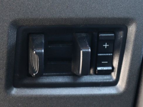 Used 2020 Ford F450 XL w/ Power Equipment Group image 29