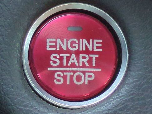 Used 2018 Acura MDX FWD w/ Technology Package image 30