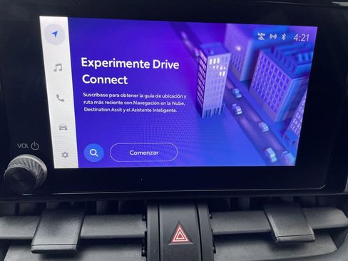 Used 2023 Toyota RAV4 XLE image 19