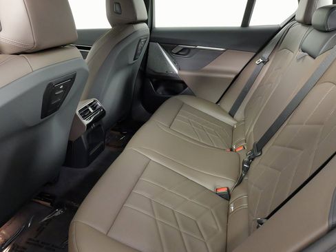 Used 2025 BMW 530i image 46