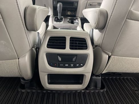 Used 2017 Honda Pilot EX-L image 20