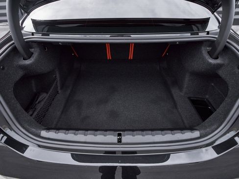 Used 2024 BMW M4 Coupe w/ Executive Package image 19