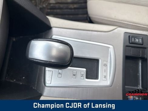 Used 2014 Subaru Legacy 2.5i Premium w/ Moonroof Package image 31