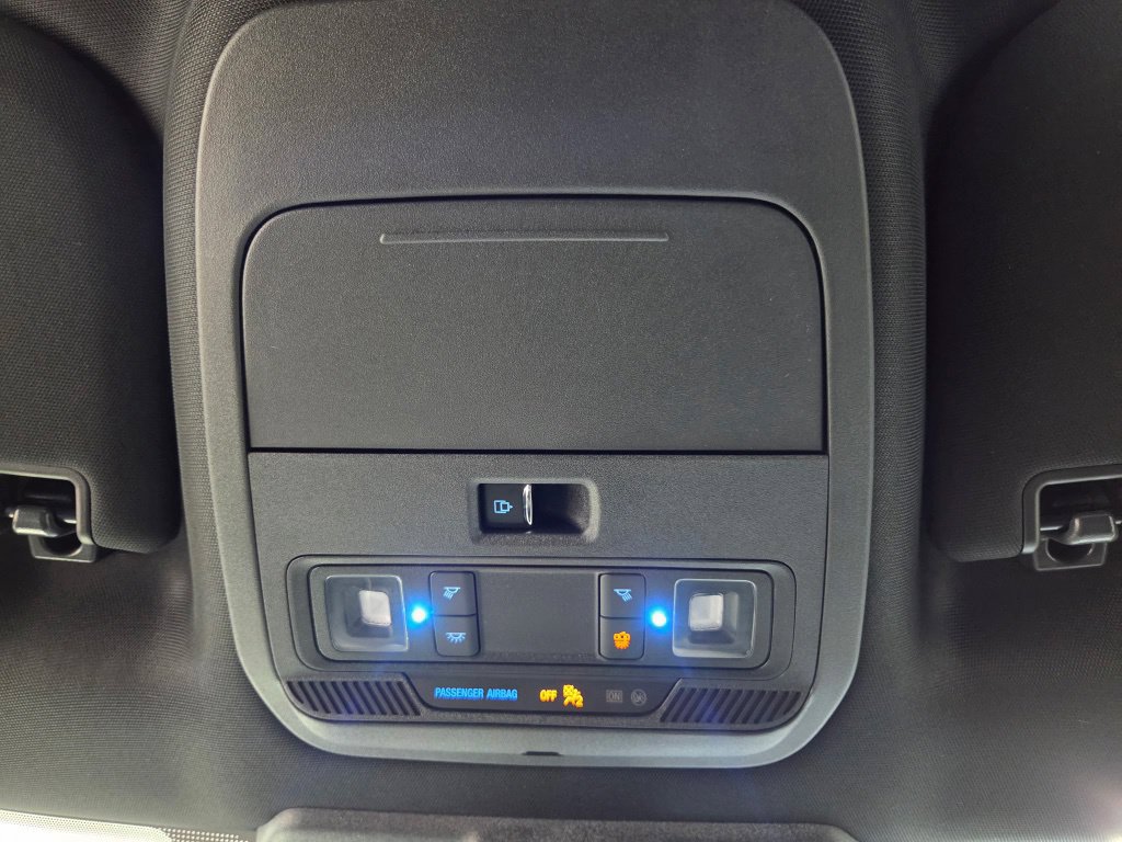 Used 2026 Ford F150 XLT w/ Equipment Group 302A MID AWD/4WD image 55