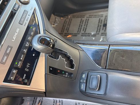 Used 2015 Lexus RX 350 FWD image 24