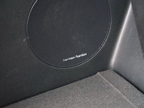 Certified 2023 Hyundai Palisade Limited w/ Cargo Package image 14