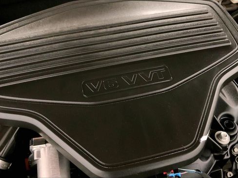 Used 2024 Chevrolet Blazer RS w/ Enhanced Convenience Package image 30