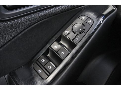Used 2023 Nissan Rogue S FWD image 22
