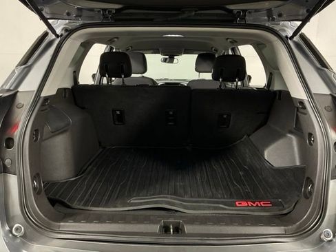 Used 2018 GMC Terrain SLE w/ Driver Convenience Package AWD/4WD image 38