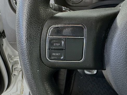 Used 2014 Jeep Patriot Sport w/ Power Value Group AWD/4WD image 21