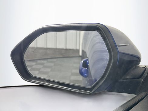 Used 2025 Kia K4 LXS image 16