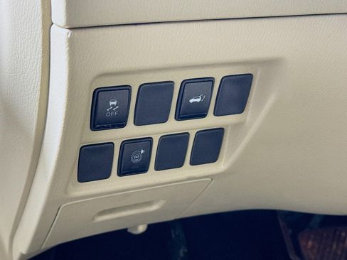 Used 2019 INFINITI QX60 Pure image 13