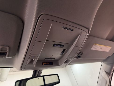 Used 2018 GMC Sierra 1500 SLT image 87