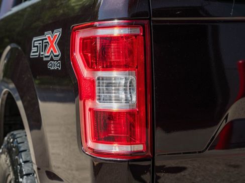 Used 2019 Ford F150 XL w/ Equipment Group 101A Mid AWD/4WD image 7