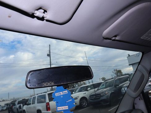 Used 2013 Ford E-250 and Econoline 250 w/ Commercial Cargo Van Pkg image 51