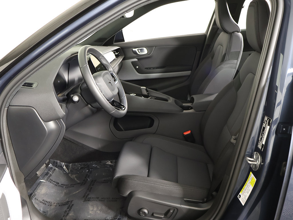 Used 2024 Polestar Polestar 2 AWD/4WD image 34