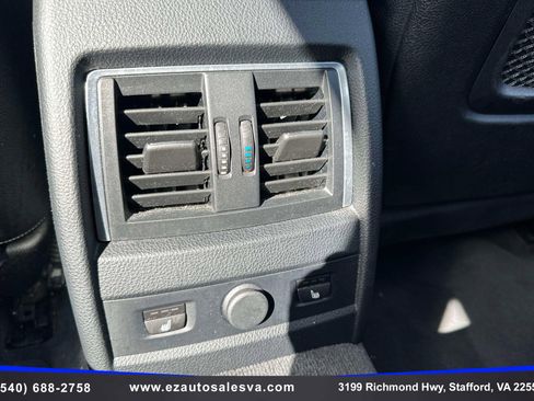 Used 2018 BMW 430i Gran Coupe xDrive w/ M Sport Package image 22