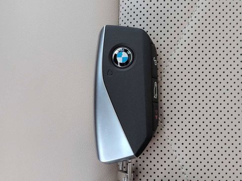 Certified 2023 BMW X1 xDrive28i w/ Premium Package image 38