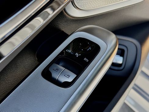 New 2026 Mercedes-Benz CLE 300 4MATIC Coupe image 19