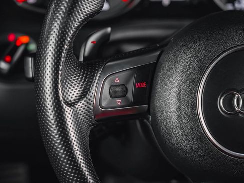 Used 2015 Audi R8 V8 image 39