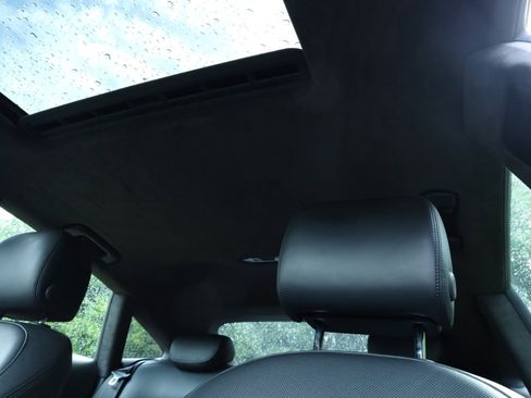 Used 2017 Audi RS 7 Prestige image 12