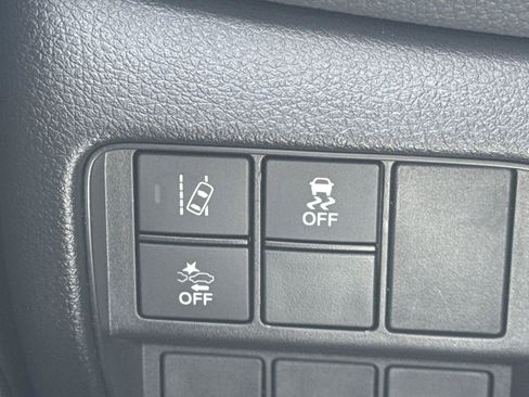 Certified 2022 Honda CR-V EX image 32