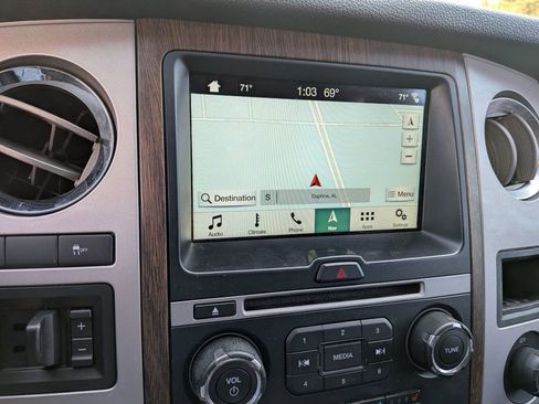 Used 2017 Ford Expedition King Ranch image 29