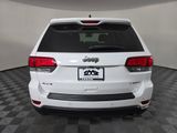 Used 2022 Jeep Grand Cherokee Laredo E image 5