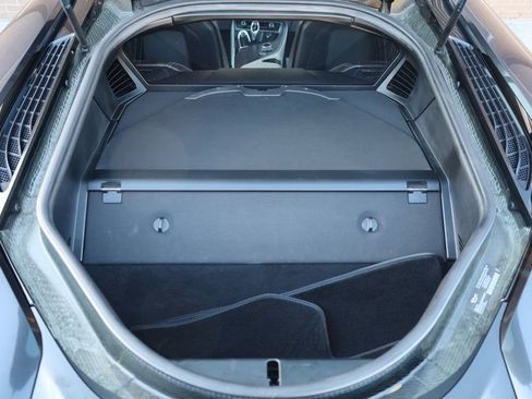 Used 2014 BMW i8 image 13