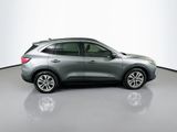 Used 2022 Ford Escape SEL image 4