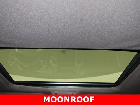 Certified 2019 Ford F150 King Ranch w/ Equipment Group 601A Luxury image 15